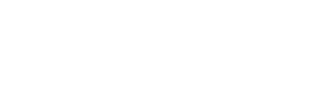 加密系統(tǒng)